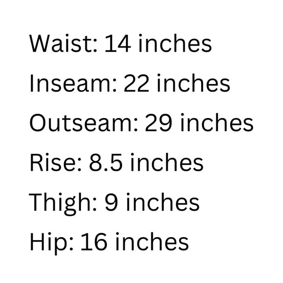 Lolë Panna Grey Black Mesh Detail Workout Athletic Performance Leggings Sz M - Picture 14 of 14